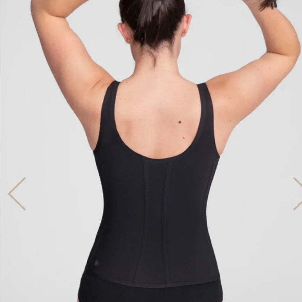 Honeylove Boldness Tank - M - Picture 2 of 5